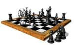 xadrez imagens-animadas-gif